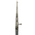 Original German Mauser Model 1871 Rifle by Gebrüder Mauser dated 1876 - Matching Serial 56D Original Items