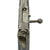 Original German Mauser Model 1871 Rifle by Gebrüder Mauser dated 1876 - Matching Serial 56D Original Items