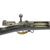 Original German Mauser Model 1871 Rifle by Gebrüder Mauser dated 1876 - Matching Serial 56D Original Items