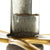 Original U.S. Civil War Model 1860 Light Cavalry Saber with Scabbard by Emerson & Silver - Dated 1864 Original Items