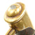 Original U.S. Civil War Model 1860 Light Cavalry Saber with Scabbard by Emerson & Silver - Dated 1864 Original Items