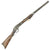 Original U.S. Native American Owned Winchester Model 1873 .38-40 Rifle with Octagonal Barrel - Made in 1893 Original Items
