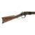 Original U.S. Native American Owned Winchester Model 1873 .38-40 Rifle with Octagonal Barrel - Made in 1893 Original Items