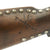 Original U.S. Native American Owned Winchester Model 1873 .38-40 Rifle with Octagonal Barrel - Made in 1893 Original Items