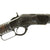 Original U.S. Native American Owned Winchester Model 1873 .38-40 Rifle with Octagonal Barrel - Made in 1893 Original Items