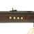 Original U.S. Native American Owned Winchester Model 1873 .38-40 Rifle with Octagonal Barrel - Made in 1893 Original Items