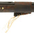 Original U.S. Native American Owned Winchester Model 1873 .38-40 Rifle with Octagonal Barrel - Made in 1893 Original Items