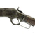 Original U.S. Native American Owned Winchester Model 1873 .38-40 Rifle with Octagonal Barrel - Made in 1893 Original Items