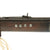 Original U.S. Native American Owned Winchester Model 1873 .38-40 Rifle with Octagonal Barrel - Made in 1893 Original Items