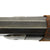 Original U.S. Native American Owned Winchester Model 1873 .38-40 Rifle with Octagonal Barrel - Made in 1893 Original Items