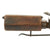 Original 17th Century European Iron Crossbow of Possible German Origin c.1660-1680 Original Items