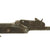 Original 17th Century European Iron Crossbow of Possible German Origin c.1660-1680 Original Items
