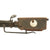 Original 17th Century European Iron Crossbow of Possible German Origin c.1660-1680 Original Items