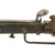 Original 17th Century European Iron Crossbow of Possible German Origin c.1660-1680 Original Items