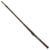 Original U.S. Springfield Trapdoor Model 1884 Round Rod Bayonet Rifle made in 1891 - Serial No 533548 Original Items