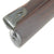 Original U.S. Springfield Trapdoor Model 1884 Round Rod Bayonet Rifle made in 1891 - Serial No 533548 Original Items