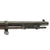 Original U.S. Springfield Trapdoor Model 1884 Round Rod Bayonet Rifle made in 1891 - Serial No 533548 Original Items