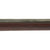 Original U.S. Springfield Trapdoor Model 1884 Round Rod Bayonet Rifle made in 1891 - Serial No 533548 Original Items