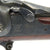 Original U.S. Springfield Trapdoor Model 1884 Round Rod Bayonet Rifle made in 1891 - Serial No 533548 Original Items