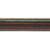 Original U.S. Springfield Trapdoor Model 1884 Round Rod Bayonet Rifle made in 1891 - Serial No 533548 Original Items