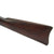 Original U.S. Springfield Trapdoor Model 1884 Round Rod Bayonet Rifle made in 1891 - Serial No 533548 Original Items
