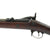 Original U.S. Springfield Trapdoor Model 1884 Round Rod Bayonet Rifle made in 1891 - Serial No 533548 Original Items