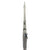 Original U.S. Springfield Trapdoor Model 1884 Round Rod Bayonet Rifle made in 1891 - Serial No 533548 Original Items