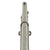 Original U.S. Springfield Trapdoor Model 1884 Round Rod Bayonet Rifle made in 1891 - Serial No 533548 Original Items