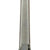 Original U.S. Springfield Trapdoor Model 1884 Round Rod Bayonet Rifle made in 1891 - Serial No 533548 Original Items