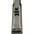 Original U.S. Springfield Trapdoor Model 1884 Round Rod Bayonet Rifle made in 1891 - Serial No 533548 Original Items