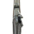 Original U.S. Springfield Trapdoor Model 1884 Round Rod Bayonet Rifle made in 1891 - Serial No 533548 Original Items