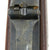 Original U.S. Springfield Trapdoor Model 1884 Round Rod Bayonet Rifle made in 1891 - Serial No 533548 Original Items