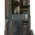 Original U.S. Springfield Trapdoor Model 1884 Round Rod Bayonet Rifle made in 1891 - Serial No 533548 Original Items