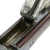 Original U.S. Springfield Trapdoor Model 1884 Round Rod Bayonet Rifle made in 1891 - Serial No 533548 Original Items
