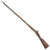 Original U.S. Civil War Springfield Model 1840/42 Rifled Percussion Musket by L. Pomeroy - Dated 1841/44 Original Items