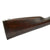 Original U.S. Civil War Springfield Model 1840/42 Rifled Percussion Musket by L. Pomeroy - Dated 1841/44 Original Items