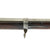 Original U.S. Civil War Springfield Model 1840/42 Rifled Percussion Musket by L. Pomeroy - Dated 1841/44 Original Items