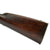 Original U.S. Civil War Springfield Model 1840/42 Rifled Percussion Musket by L. Pomeroy - Dated 1841/44 Original Items