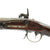 Original U.S. Civil War Springfield Model 1840/42 Rifled Percussion Musket by L. Pomeroy - Dated 1841/44 Original Items