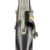 Original U.S. Civil War Springfield Model 1840/42 Rifled Percussion Musket by L. Pomeroy - Dated 1841/44 Original Items
