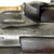 Original U.S. Civil War Springfield Model 1840/42 Rifled Percussion Musket by L. Pomeroy - Dated 1841/44 Original Items
