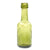 Original British WWI Era Glass Beer Bottle found in Western Front Trench near Ypres Belgium Original Items