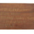 Original Canadian WWII 1942-dated Brass Cribbage Board from R.C.M.P Stationed in Colchester England Original Items