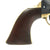 Original U.S. Civil War Colt 1861 Navy .36 Caliber Revolver - Serial No 12971 - Produced in 1863 Original Items