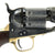 Original U.S. Civil War Colt 1861 Navy .36 Caliber Revolver - Serial No 12971 - Produced in 1863 Original Items