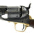 Original U.S. Civil War Colt 1861 Navy .36 Caliber Revolver - Serial No 12971 - Produced in 1863 Original Items