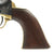 Original U.S. Civil War Colt 1861 Navy .36 Caliber Revolver - Serial No 12971 - Produced in 1863 Original Items