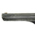 Original U.S. Civil War Colt 1861 Navy .36 Caliber Revolver - Serial No 12971 - Produced in 1863 Original Items