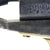 Original U.S. Civil War Colt 1861 Navy .36 Caliber Revolver - Serial No 12971 - Produced in 1863 Original Items