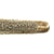 Original 19th Century Indonesian East Indies Kris Dagger in Scabbard from the Island of Java Original Items